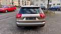 Citroen C5 Tourer By Carlsson Goud - thumbnail 5