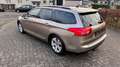 Citroen C5 Tourer By Carlsson Goud - thumbnail 4