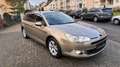 Citroen C5 Tourer By Carlsson Goud - thumbnail 1