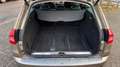 Citroen C5 Tourer By Carlsson Goud - thumbnail 18
