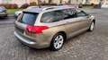 Citroen C5 Tourer By Carlsson Goud - thumbnail 6