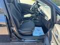 Opel Corsa E Edition*TÜV NEU+GARANTIE* Noir - thumbnail 13