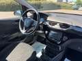 Opel Corsa E Edition*TÜV NEU+GARANTIE* Noir - thumbnail 14