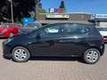 Opel Corsa E Edition*TÜV NEU+GARANTIE* Noir - thumbnail 4