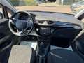 Opel Corsa E Edition*TÜV NEU+GARANTIE* Noir - thumbnail 15