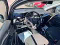 Opel Corsa E Edition*TÜV NEU+GARANTIE* Noir - thumbnail 6