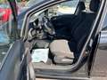 Opel Corsa E Edition*TÜV NEU+GARANTIE* Noir - thumbnail 5
