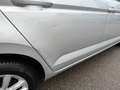 Volkswagen Touran 1.0 TSI+7 PLACES+NAVI+TOIT OUVR+AIRCO+LED+EU 6D-T Gris - thumbnail 6
