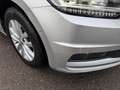 Volkswagen Touran 1.0 TSI+7 PLACES+NAVI+TOIT OUVR+AIRCO+LED+EU 6D-T Gris - thumbnail 9