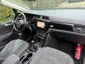 Volkswagen Touran 1.0 TSI+7 PLACES+NAVI+TOIT OUVR+AIRCO+LED+EU 6D-T Gris - thumbnail 12