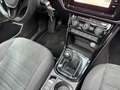 Volkswagen Touran 1.0 TSI+7 PLACES+NAVI+TOIT OUVR+AIRCO+LED+EU 6D-T Gris - thumbnail 13