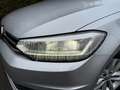Volkswagen Touran 1.0 TSI+7 PLACES+NAVI+TOIT OUVR+AIRCO+LED+EU 6D-T Gris - thumbnail 2