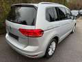 Volkswagen Touran 1.0 TSI+7 PLACES+NAVI+TOIT OUVR+AIRCO+LED+EU 6D-T Gris - thumbnail 5