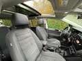 Volkswagen Touran 1.0 TSI+7 PLACES+NAVI+TOIT OUVR+AIRCO+LED+EU 6D-T Gris - thumbnail 11
