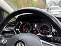 Volkswagen Touran 1.0 TSI+7 PLACES+NAVI+TOIT OUVR+AIRCO+LED+EU 6D-T Gris - thumbnail 15