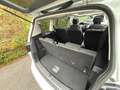 Volkswagen Touran 1.0 TSI+7 PLACES+NAVI+TOIT OUVR+AIRCO+LED+EU 6D-T Gris - thumbnail 17