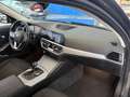 BMW 330 e Touring Business Advantage - PROMO Grigio - thumbnail 11