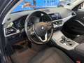 BMW 330 e Touring Business Advantage - PROMO Grigio - thumbnail 9