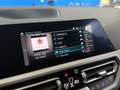 BMW 330 e Touring Business Advantage - PROMO Grigio - thumbnail 14