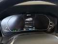 BMW 330 e Touring Business Advantage - PROMO Grigio - thumbnail 12
