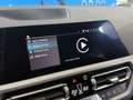 BMW 330 e Touring Business Advantage - PROMO Grigio - thumbnail 15