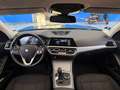 BMW 330 e Touring Business Advantage - PROMO Grigio - thumbnail 10