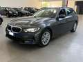 BMW 330 e Touring Business Advantage - PROMO Grigio - thumbnail 3