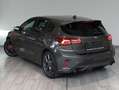 Ford Focus ST 2.3 EcoBoost 280CV *LED*CAMERA*SUSPENSION PERF* Grijs - thumbnail 3