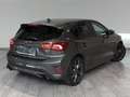 Ford Focus ST 2.3 EcoBoost 280CV *LED*CAMERA*SUSPENSION PERF* Grijs - thumbnail 4