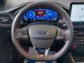 Ford Focus ST 2.3 EcoBoost 280CV *LED*CAMERA*SUSPENSION PERF* Grijs - thumbnail 10
