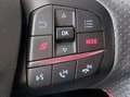 Ford Focus ST 2.3 EcoBoost 280CV *LED*CAMERA*SUSPENSION PERF* Grijs - thumbnail 12