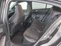 Ford Focus ST 2.3 EcoBoost 280CV *LED*CAMERA*SUSPENSION PERF* Grijs - thumbnail 6