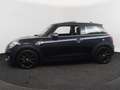 MINI Mini Electric Yours 33 kWh | Leder • Schuifdak • H Blauw - thumbnail 6