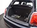 MINI Mini Electric Yours 33 kWh | Leder • Schuifdak • H Blauw - thumbnail 10