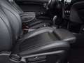 MINI Mini Electric Yours 33 kWh | Leder • Schuifdak • H Blauw - thumbnail 15