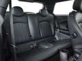 MINI Mini Electric Yours 33 kWh | Leder • Schuifdak • H Blauw - thumbnail 11