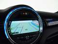 MINI Mini Electric Yours 33 kWh | Leder • Schuifdak • H Blauw - thumbnail 23