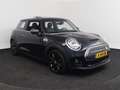 MINI Mini Electric Yours 33 kWh | Leder • Schuifdak • H Blauw - thumbnail 3