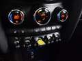 MINI Mini Electric Yours 33 kWh | Leder • Schuifdak • H Blauw - thumbnail 19