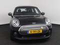 MINI Mini Electric Yours 33 kWh | Leder • Schuifdak • H Blauw - thumbnail 2