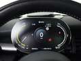 MINI Mini Electric Yours 33 kWh | Leder • Schuifdak • H Blauw - thumbnail 22