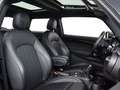 MINI Mini Electric Yours 33 kWh | Leder • Schuifdak • H Blauw - thumbnail 13