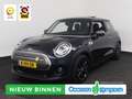 MINI Mini Electric Yours 33 kWh | Leder • Schuifdak • H Blauw - thumbnail 1