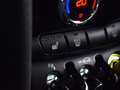 MINI Mini Electric Yours 33 kWh | Leder • Schuifdak • H Blauw - thumbnail 20