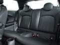 MINI Mini Electric Yours 33 kWh | Leder • Schuifdak • H Blauw - thumbnail 9