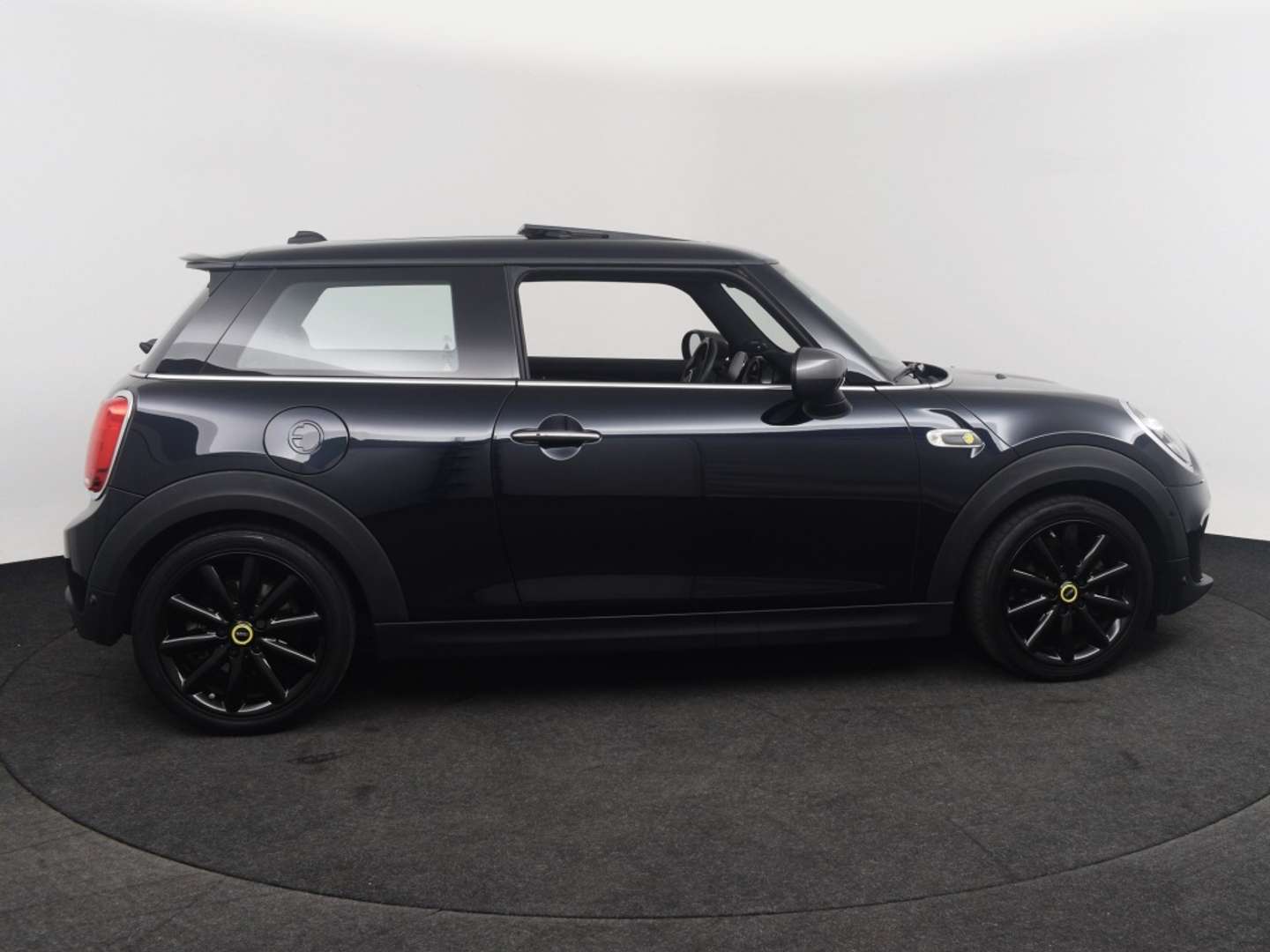 Mini Electric 33 KWh Yours -  - Joinsteer - #3