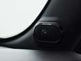 MINI Mini Electric Yours 33 kWh | Leder • Schuifdak • H Blauw - thumbnail 17