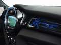 MINI Mini Electric Yours 33 kWh | Leder • Schuifdak • H Blauw - thumbnail 16