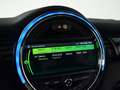 MINI Mini Electric Yours 33 kWh | Leder • Schuifdak • H Blauw - thumbnail 24