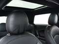 MINI Mini Electric Yours 33 kWh | Leder • Schuifdak • H Blauw - thumbnail 14